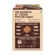 RiteBite Max Protein 7 Grain Breakfast Cookie Box - Assorted (Pack of 6 x 55 gm) - Nutritional Bars