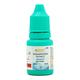 EYEMAC Eye Drops 10ml - Dry Eye-Olt