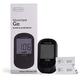 Arkray Glucocard G+ Blood Glucose Meter with 10 Strips - Blood Glucose Monitors/Strips