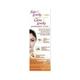 Fair & Lovely Ayurvedic Care 50 gm - Face Moisturizers