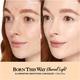 Too Faced Born This Way Ethereal Light Illuminating Smoothing Concealer Milkshake 5ml - Concealer