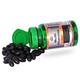 Cipzer Multi Vitamin Capsule 60's - Multi-Vitamins