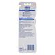 Oral B Pro Health Crisscross Charcoal Sensitive Extra Soft Tooth Brush Buy 2 Get 1's - Toothbrushes