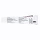 KOLASIL Gel 15gm - Wound Care-Oth