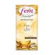 Fem Fairness Naturals Fair & Soft Hair Removal Cream for All Skin Type - Gold 25 gm - Shaving & Hair Removal