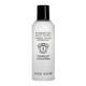 Bobbi Brown Hydrating Face Tonic 200 ml - Face Mists