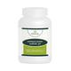 Pravek Ajmodadi (S.S./ A.F.I) Churna 60 gm - Pain Relief (Ayush)