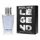 Police Legend M Eau de Toilette 30 ml - Perfumes (Edt/Edp)