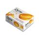 Dyna Glycerin Bar Soap (Pack of 3 x 125 gm) - Soaps
