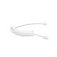 Vygon Lectrospiral L 200cm (115.70) 1's - Catheters & Tubes