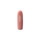 Miss Rose Matte Finish Bullet Lipstick Shade 33 Orchid 7301 - 026B 33 3.4 gm - Lipsticks