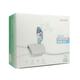 Hicks Compressor Nebulizer (NB - 220) - Nebulizers / Vaporizer