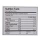 Nutriwish White Quinoa Seeds 500 gm - Nutritional Bars