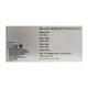 RPDONE PLUS Tablet 10's - Parkinsonism-Apd