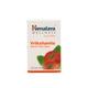Himalaya Wellness Vrikshamla Capsule 60's (N) - Pure Herbs