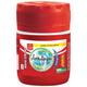 Amrutanjan Maha StrongPain Balm - Hot Action 27.5 ml - Balm/Ointments