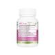 VitaGreen Milk Thistle Capsules 60's - Vital Health