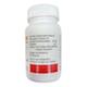 ROSUVAS 20 Tablet 60+(30 FREE)'s - High Cholesterol-Dys