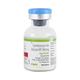 Synclar 500mg Injection 1'S - Bacterial Infections-Mac