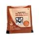 Patanjali Shila Sindoor Powder 1 gm - Personal Care (Ayush)
