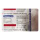 TELISMART 40mg Tablet 15's - Hypertension-Ang
