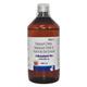 ALKASTON B6 Raspberry Flavour Oral Solution 450ml - Kidney Disease/Stones-Uri