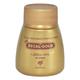 Zecal Gold New Tablet 30'S - Supplements-Vam
