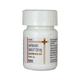 Levexx 250mg Tablet 60'S - Epilepsy/Convulsion-Ant