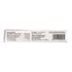 Fourderm AF Cream 5gm - Skin Infections-Toc