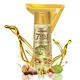 Emami 7 Oils In One 200 ml - Hair Oils
