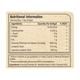 Pure Nutrition Evening Primrose Oil Veg Softgel 30's - Women Health