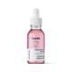 Sanfe Promise Face Serum Shots - Granactive Retinoid 2% 30 ml - Face Serum