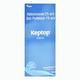KEPTOP Lotion 100ml - Fungal Infections-Taa