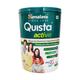 Himalaya Quista Active Powder - Milk Masala Flavor 200 gm - Health Products