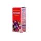 Biohome Impocare Drops 30 ml - Homeopathic Drops
