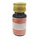 Ashwin Eucalyptus Oil 20 ml - Essential Oils