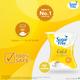 Sugar Free Gold Pellet 500's - Sugar Substitute