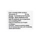 Gloritel 40mg Tablet 10'S - Hypertension-Ang