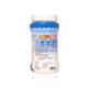 Planet Herbs Zestura U Powder 200 gm - Health Products