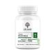 Life Aveda Premium Moringa Veg Capsule 60's - Pure Herbs