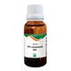 Bio-India Dilution Influenzinum 30C Liquid 30 ml - Dilutions