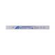 Alpha Nelaton Catheter (FG 12) - Urology Supplies