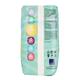 Bambo Nature Baby Diapers - Midi 33's - Diapers & Wipes