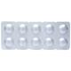 CHYMODIN BRD Tablet 10's - Pain relief-Ant