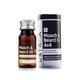 Ustraa Mooch & Beard Oil - 4X4 35 ml - Beard Oil