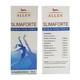 Allen Slimaforte Slim and Trim Tonic 100 ml - Speciality Medicine