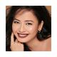 Simply Nam Comfort Wear Matte Lipstick - Hanna 6 ml - Liquid Lipsticks