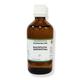 LDD Bioscience Mother Tincture Rauwolfia Serpentina Q Liquid 100 ml - Mother Tincture