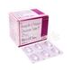 Bilclav 375mg Tablet 6'S - Bacterial Infections-Pen