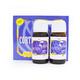 Dr.Wellmans Cortibenz 500 Drops (Pack of 2 x 30 ml) - Homeopathic Drops